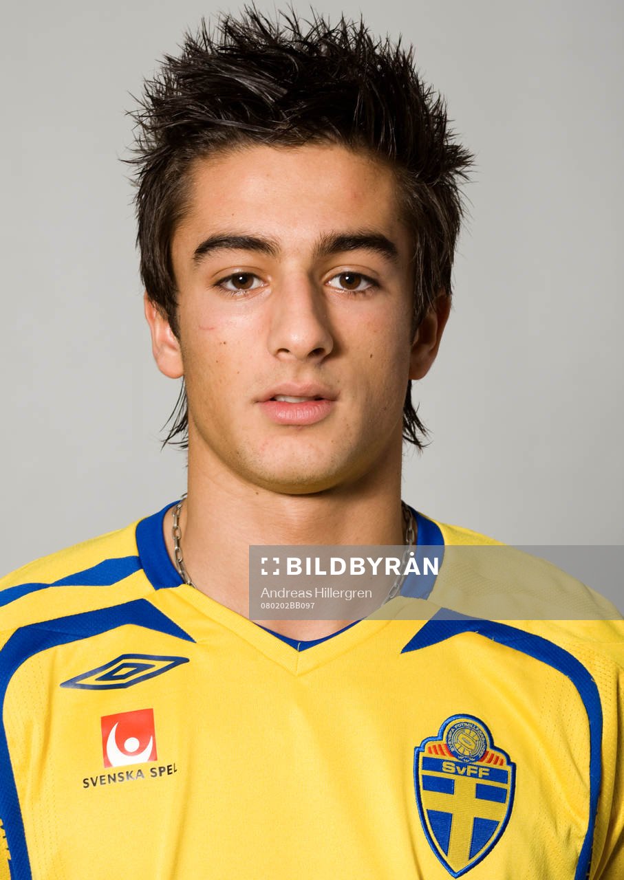 Christopher Telo
