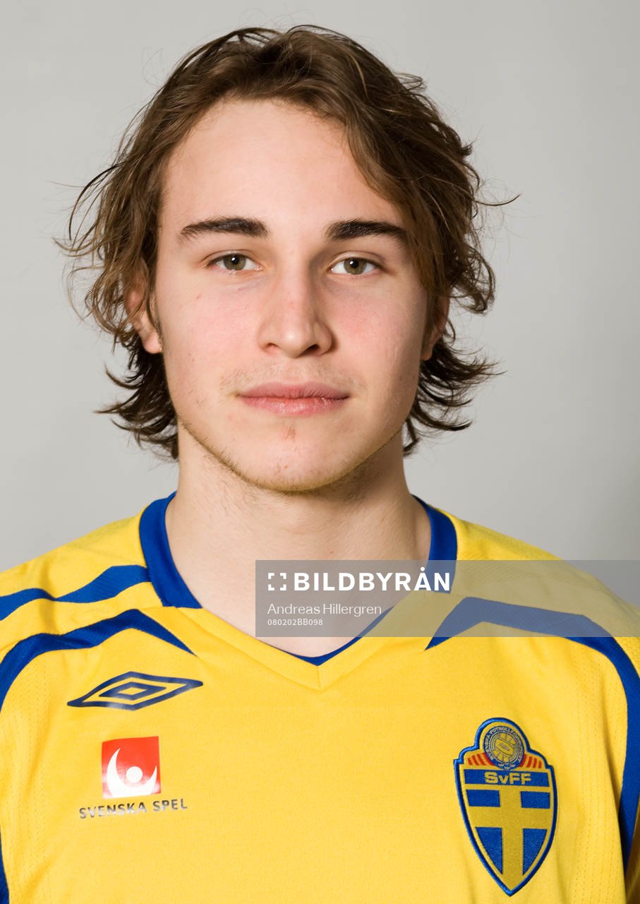 Kevin Walker