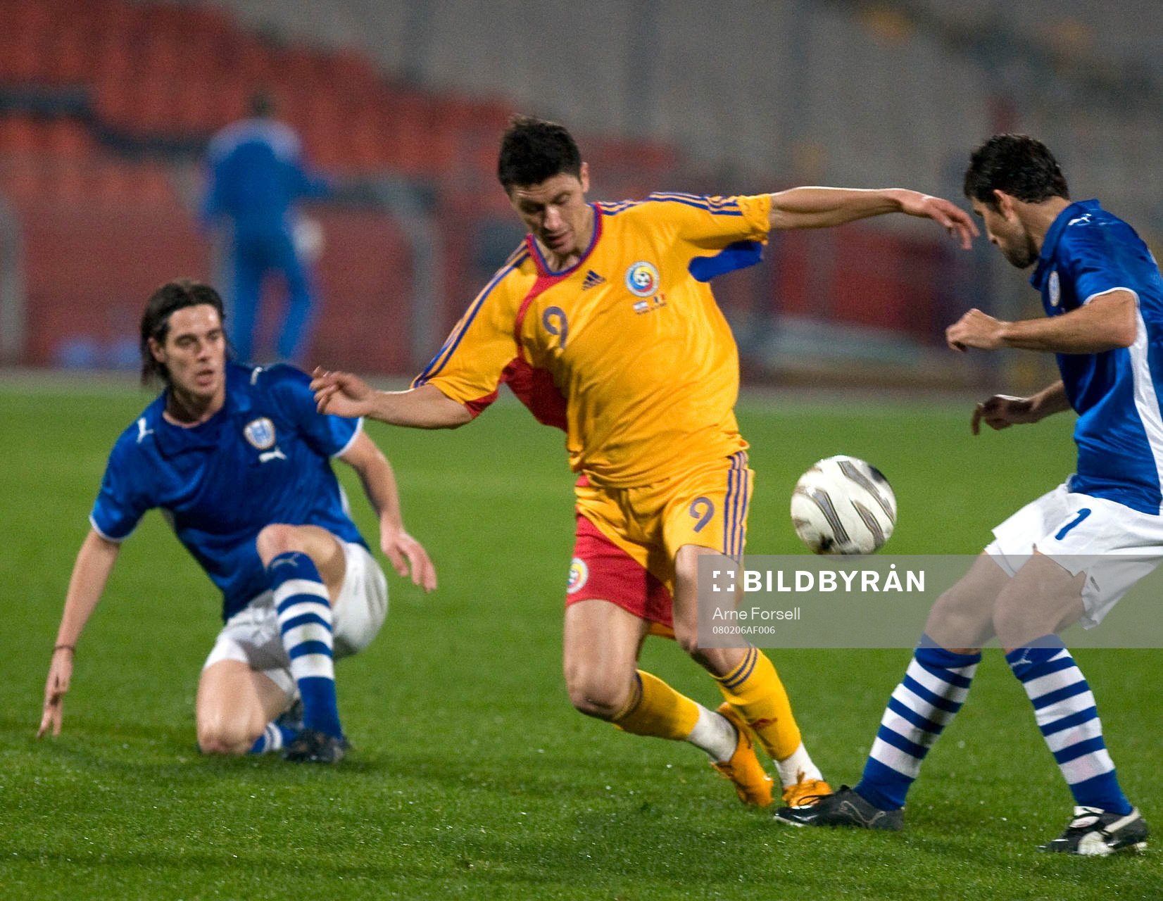 Ciprian Marica