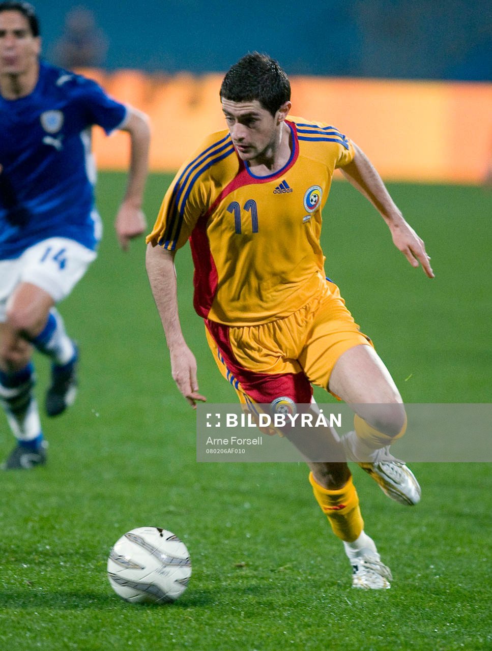 Razvan Cocis