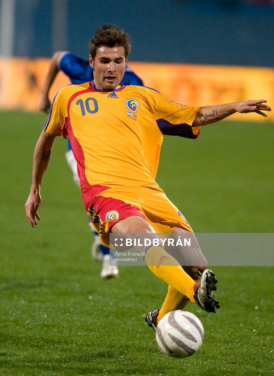 Adrian Mutu