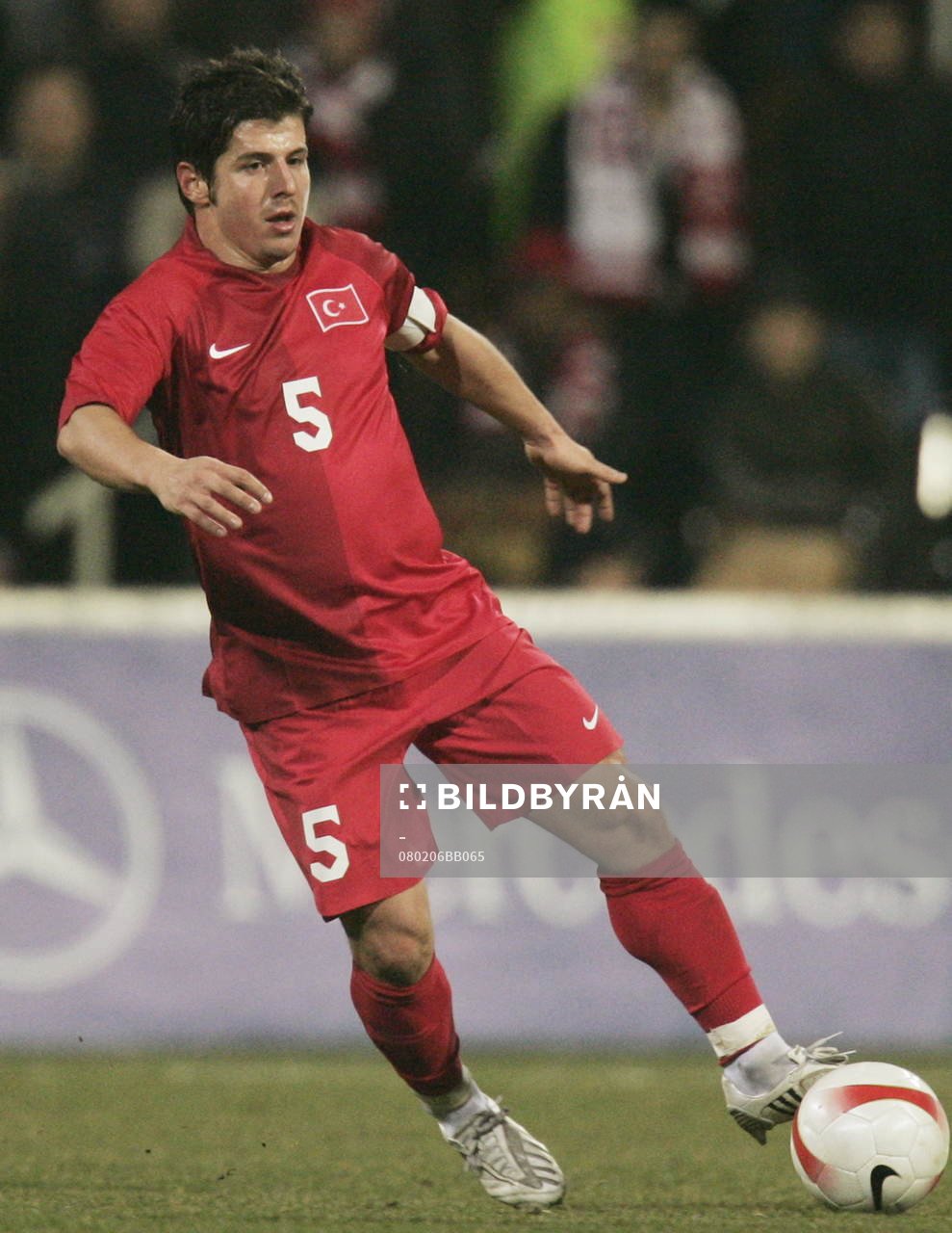 Emre