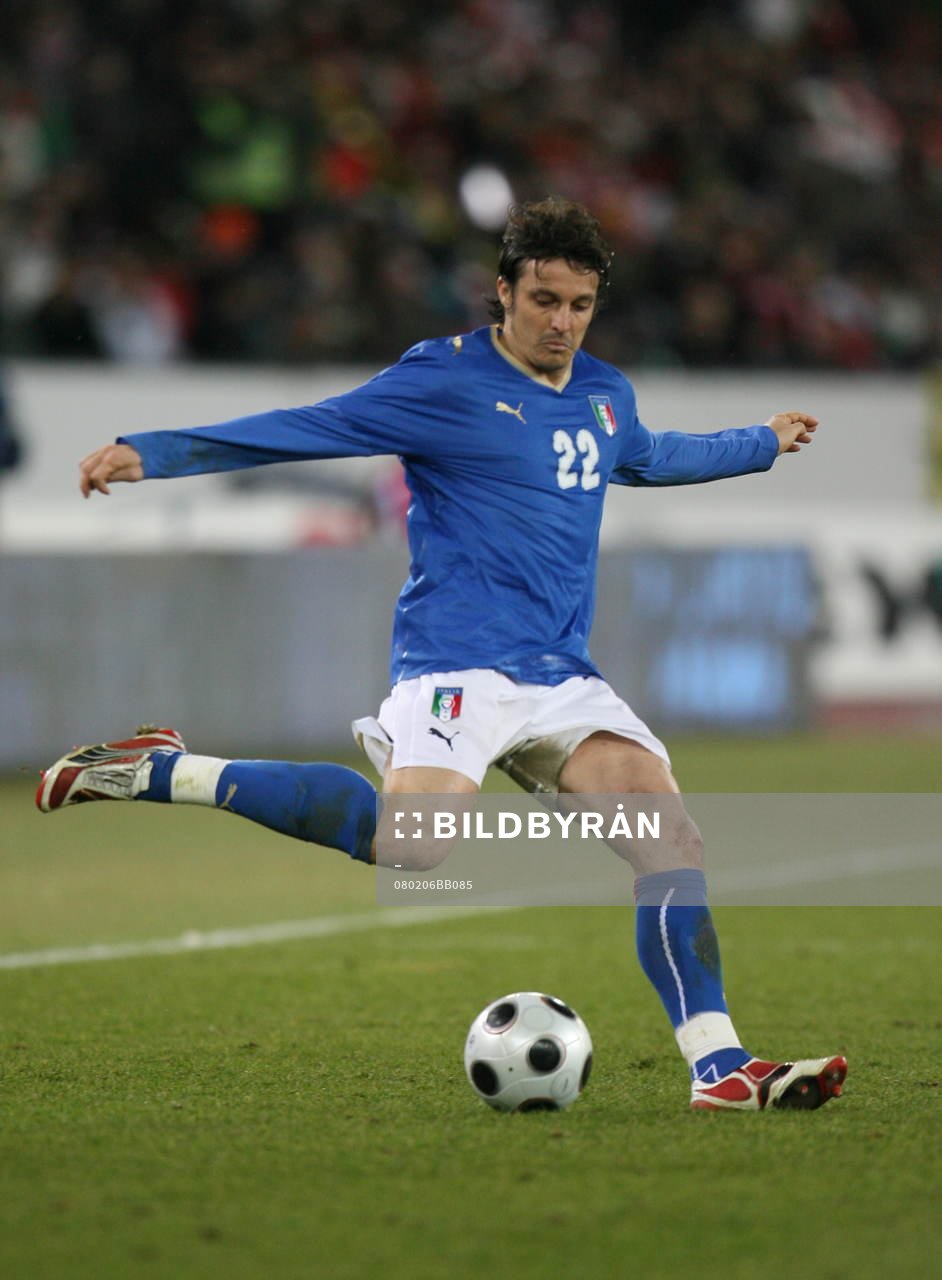 Massimo Oddo