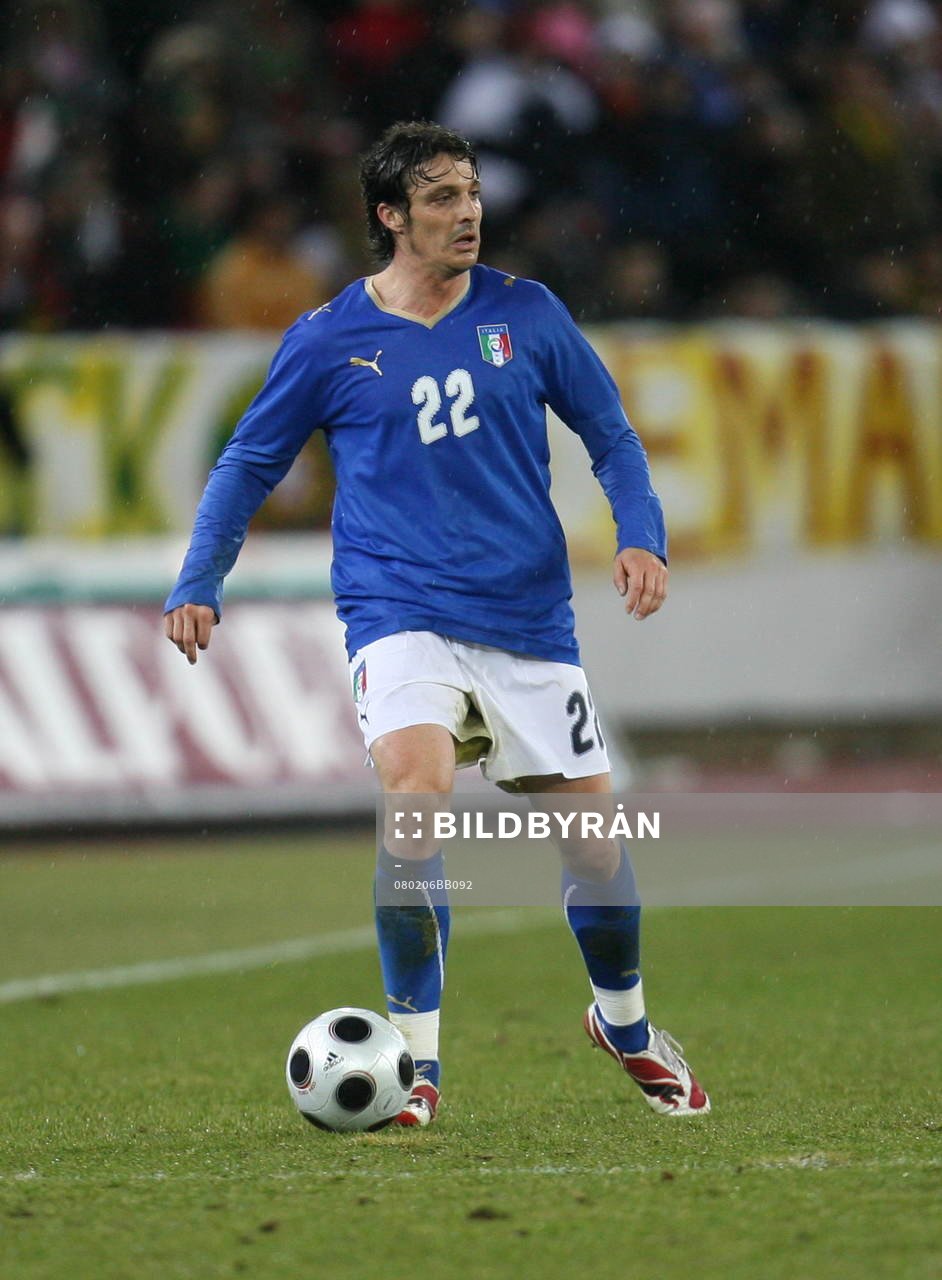  Massimo Oddo.
