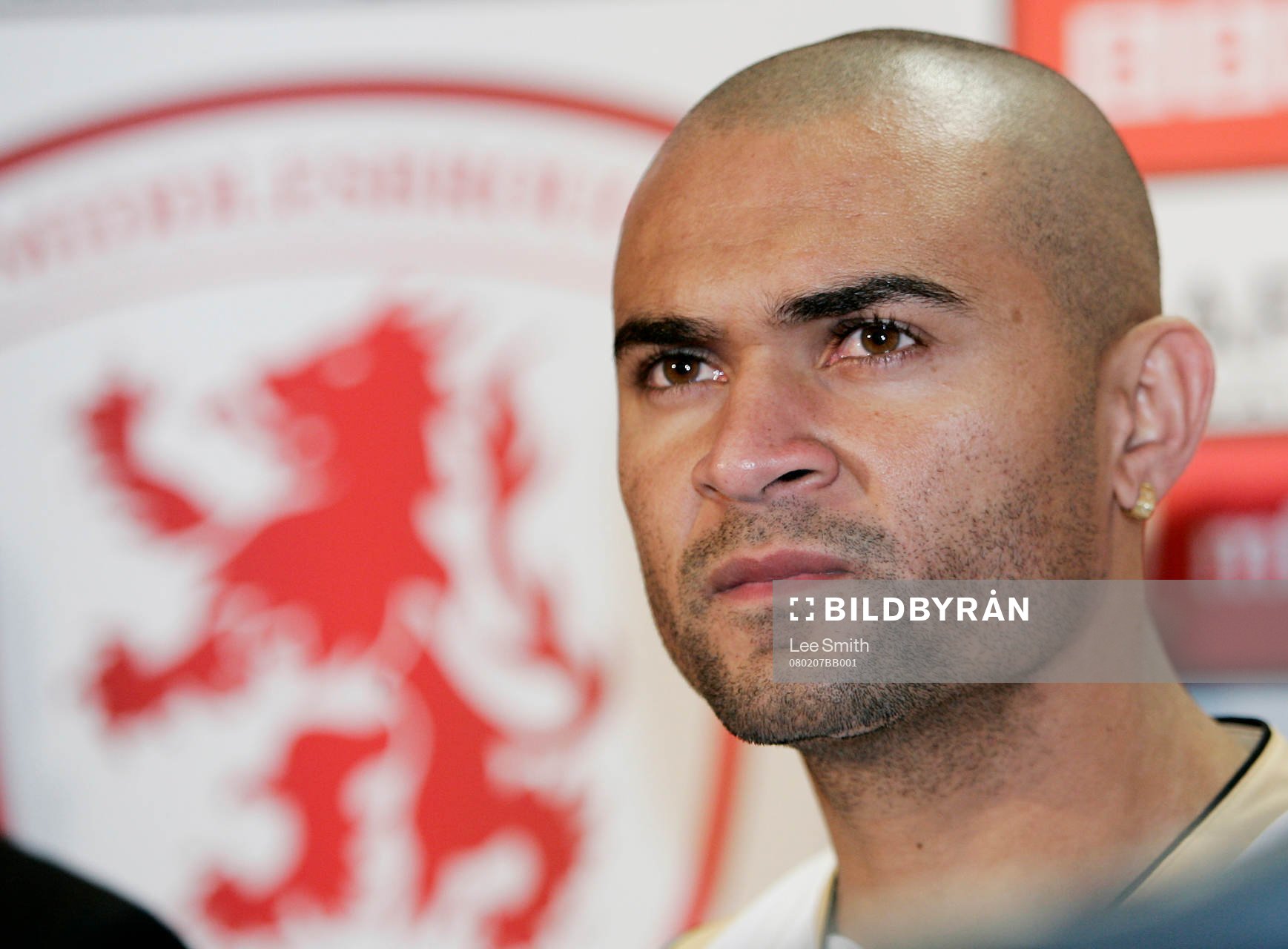Afonso Alves, nyförvärv