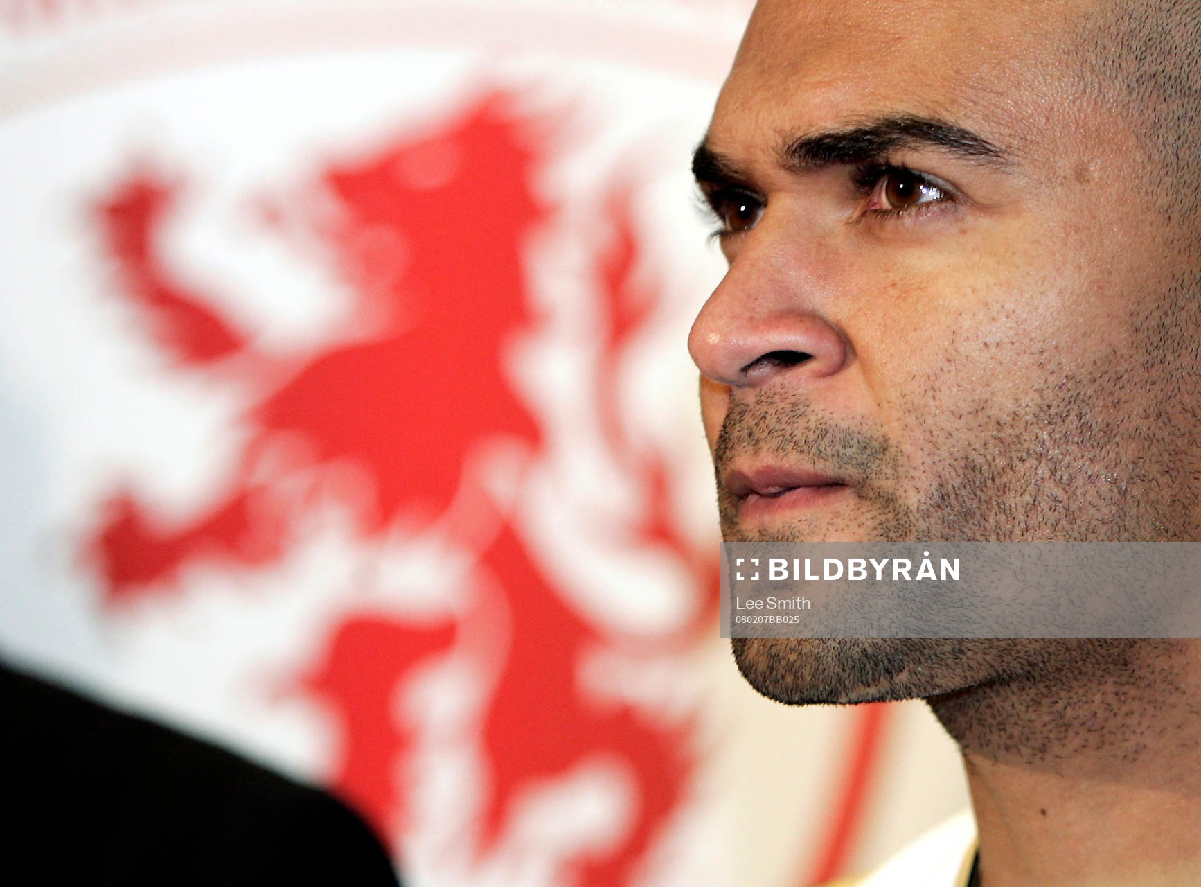 Afonso Alves, nyförvärv