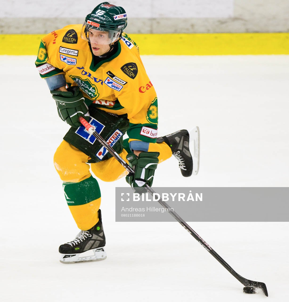 Jussi Heikkinen