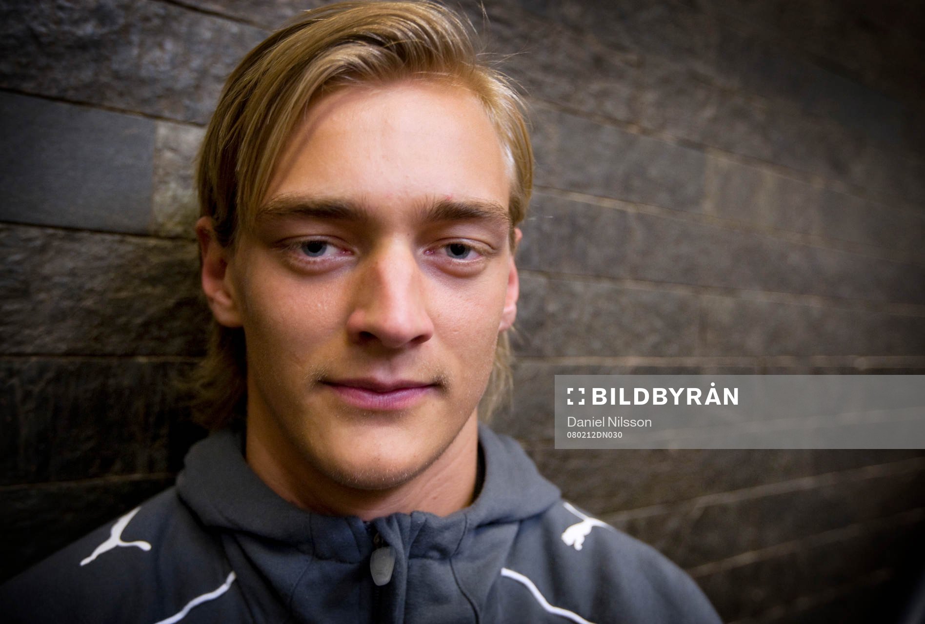 Joel Ekstrand, Helsingborg