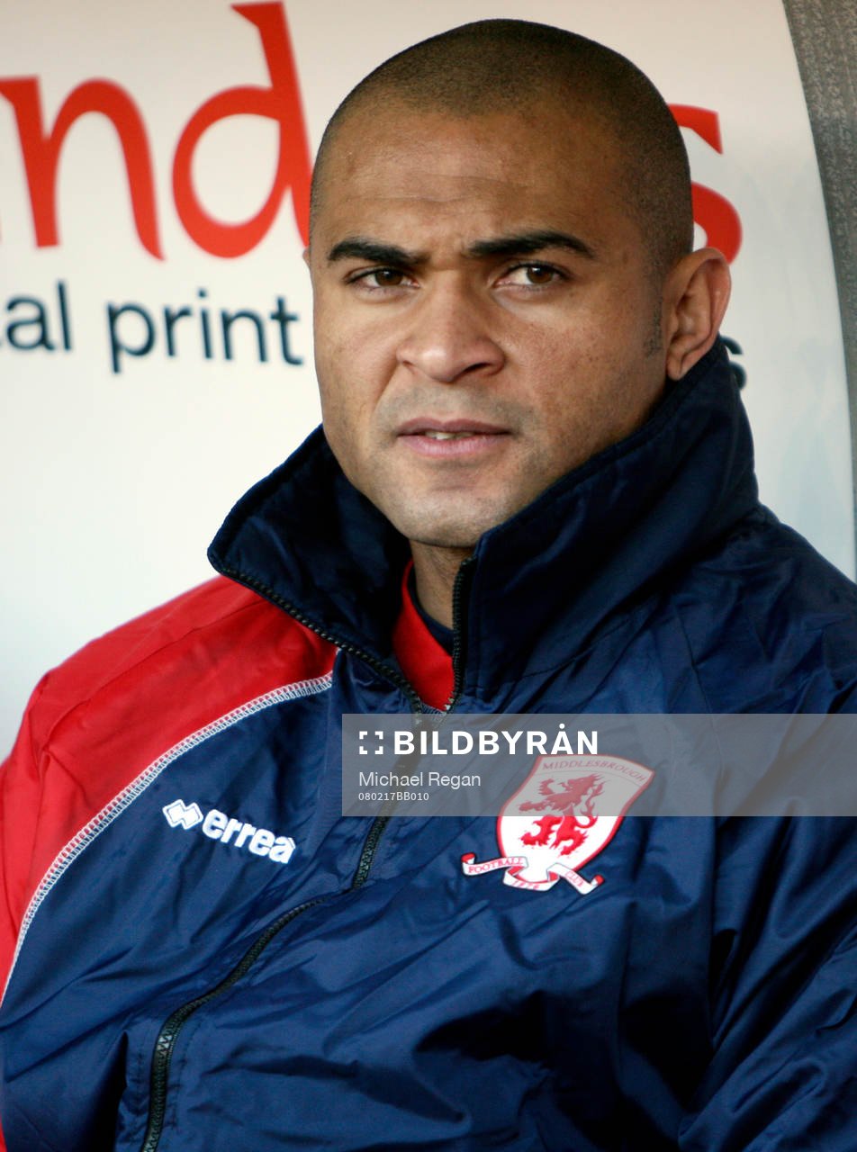 Fotboll, engelsk, FA-cupen, Sheffield United -