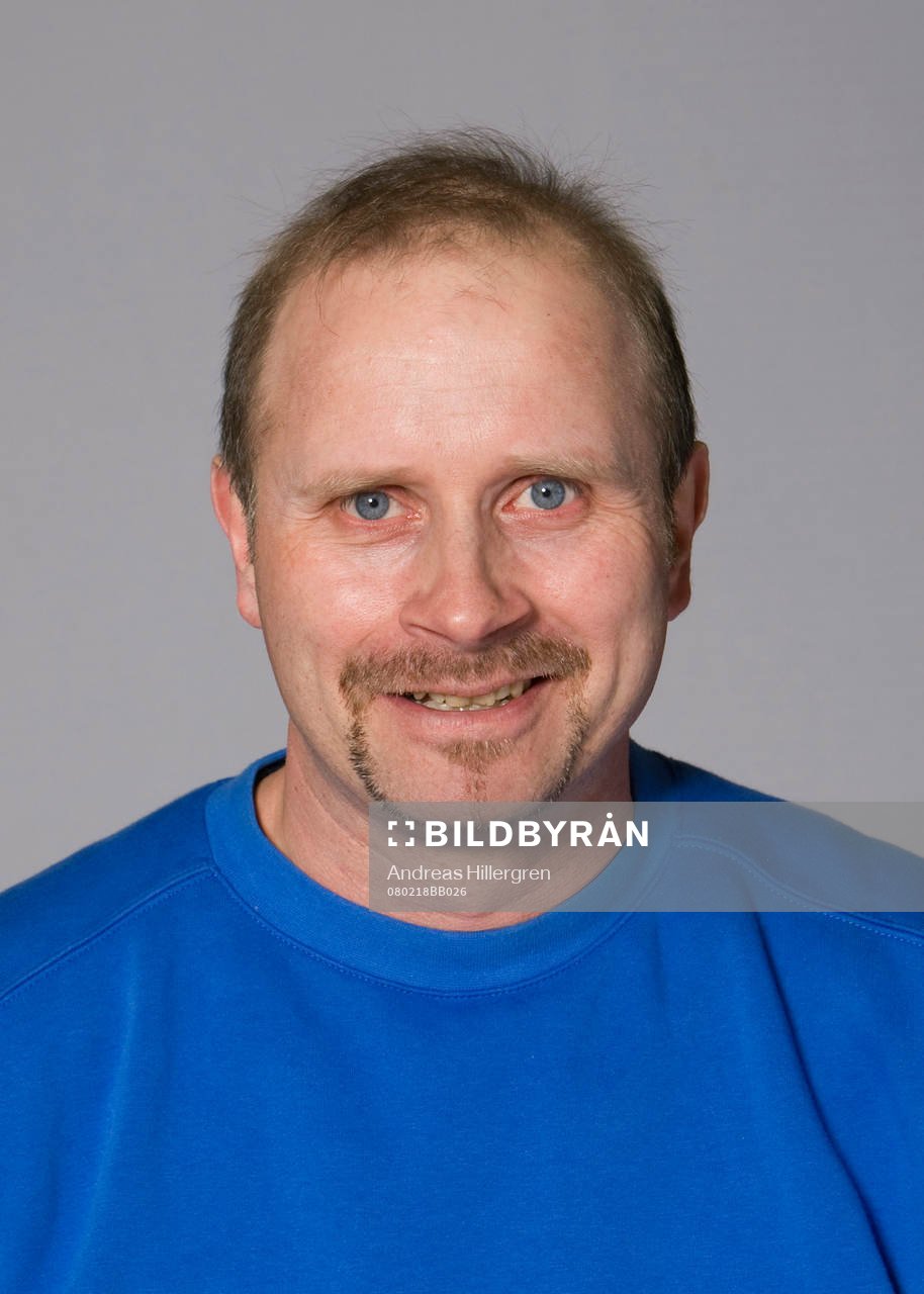 Rainer Eskelinen, tränare