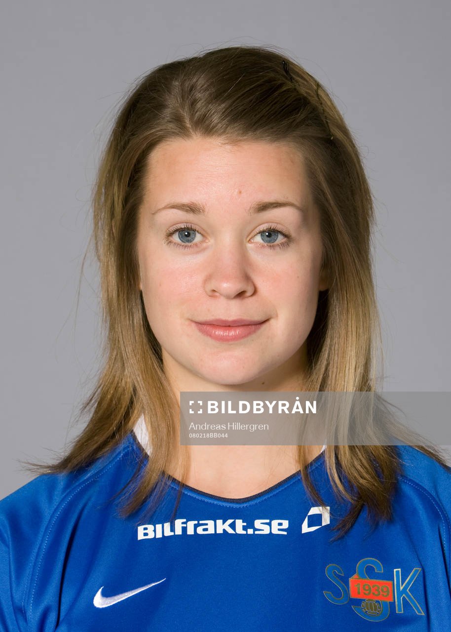 Lisa Renberg