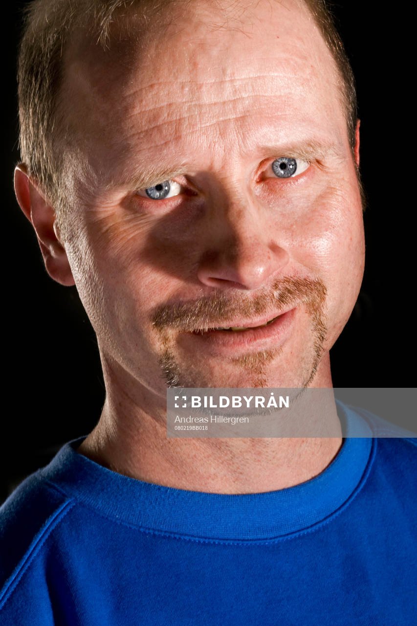 Rainer Eskelinen, tränare