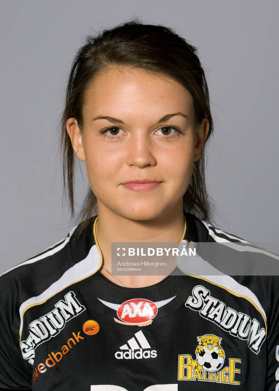 Emilia Appelquist