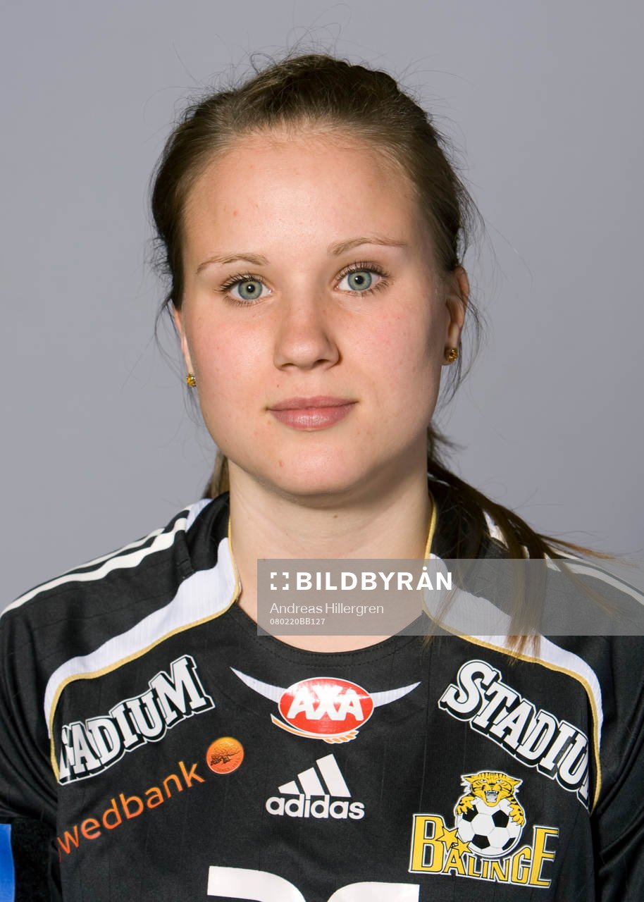 Linn Fors