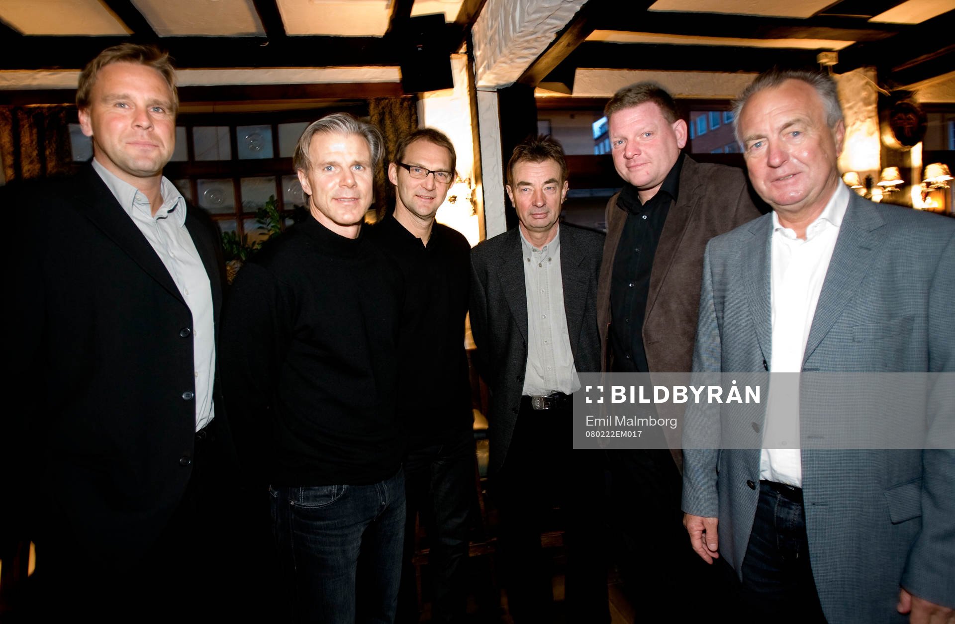 Fotboll, Allsvenskan, tränare. Jonas Wirmola, Roland