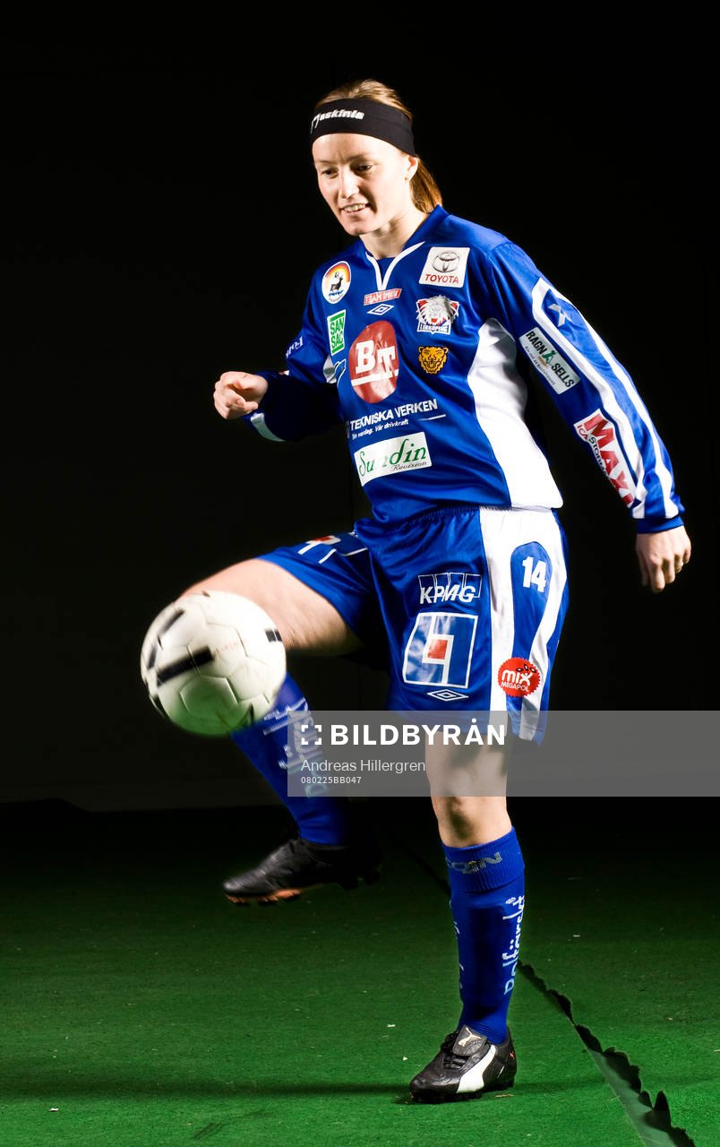 Anna-Kaisa Rantanen
