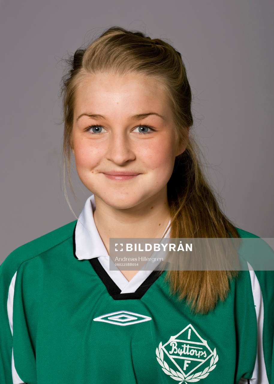 Amalia Arvidsson