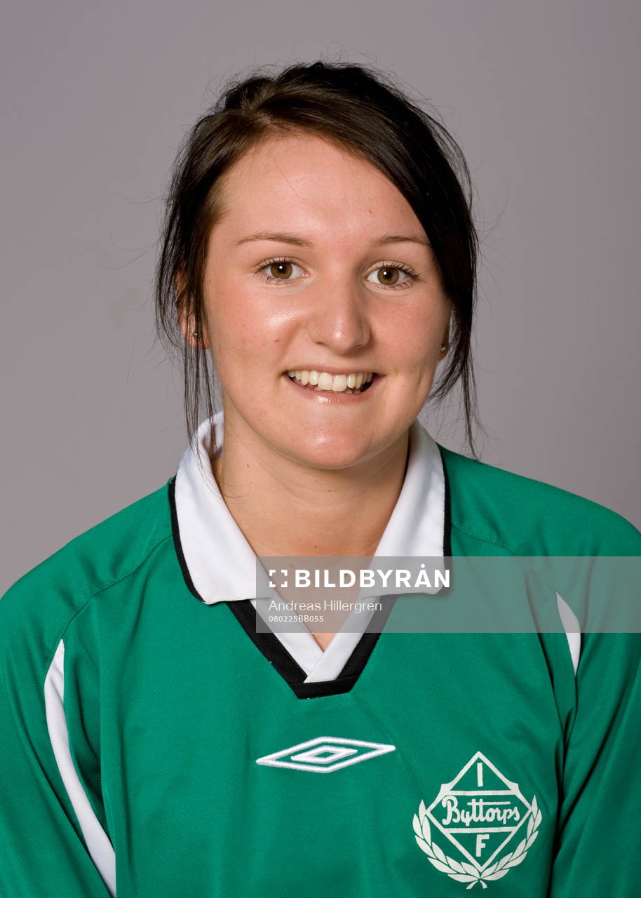 Emma Aspholmer