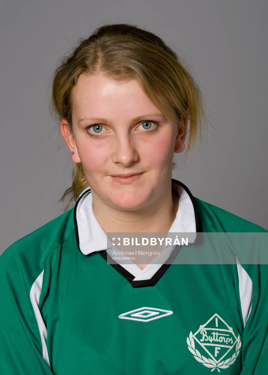 Anna-karin Eliassson
