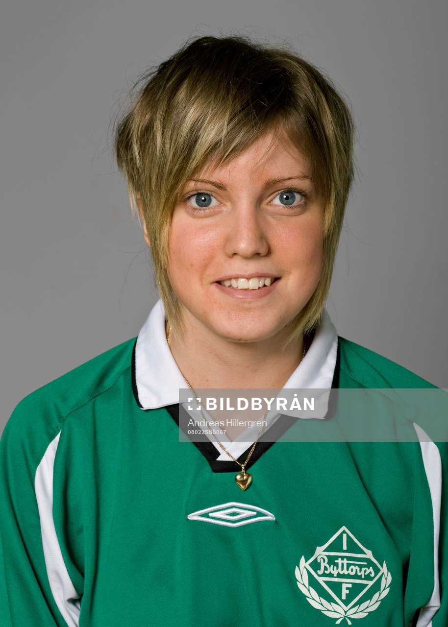 Natalie Liljekvist