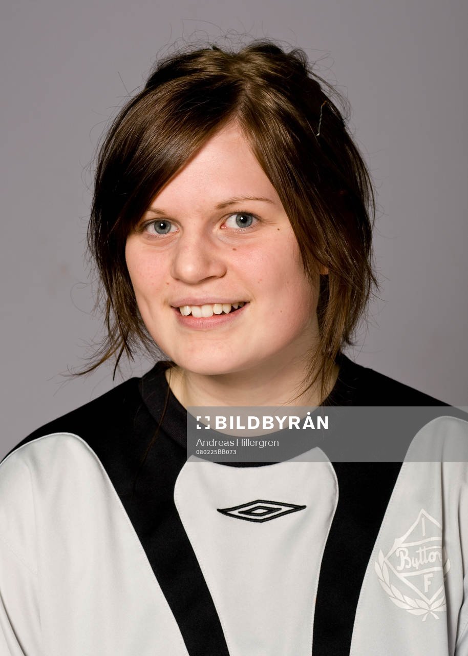 Sanne Rönning