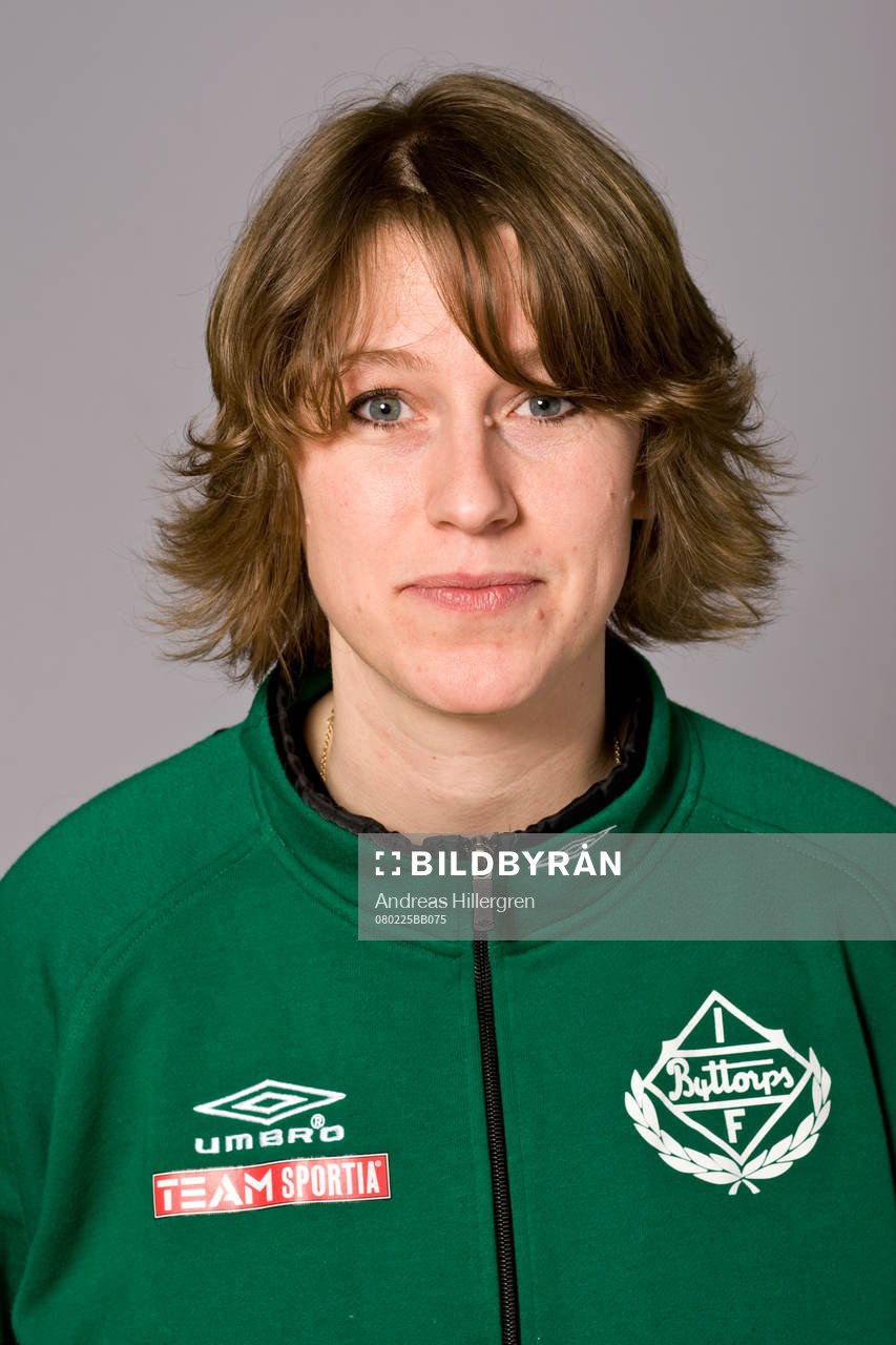 Anna Stoltze, tränare