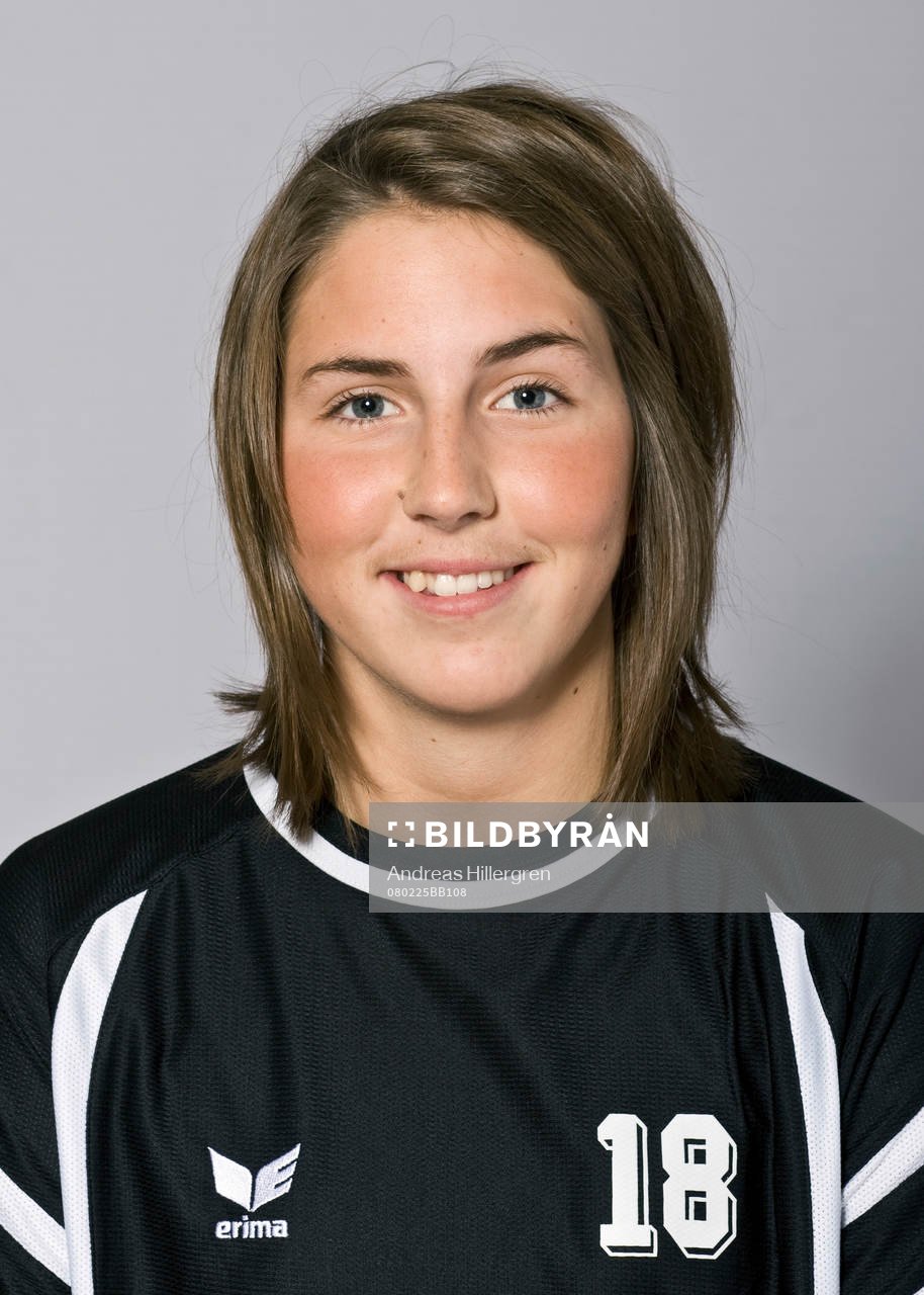 Elin Carlsson