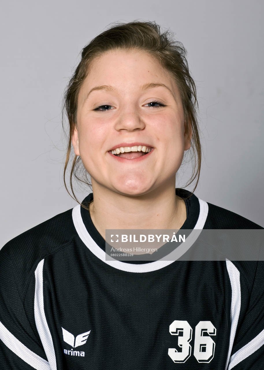 Kristin Carlsson
