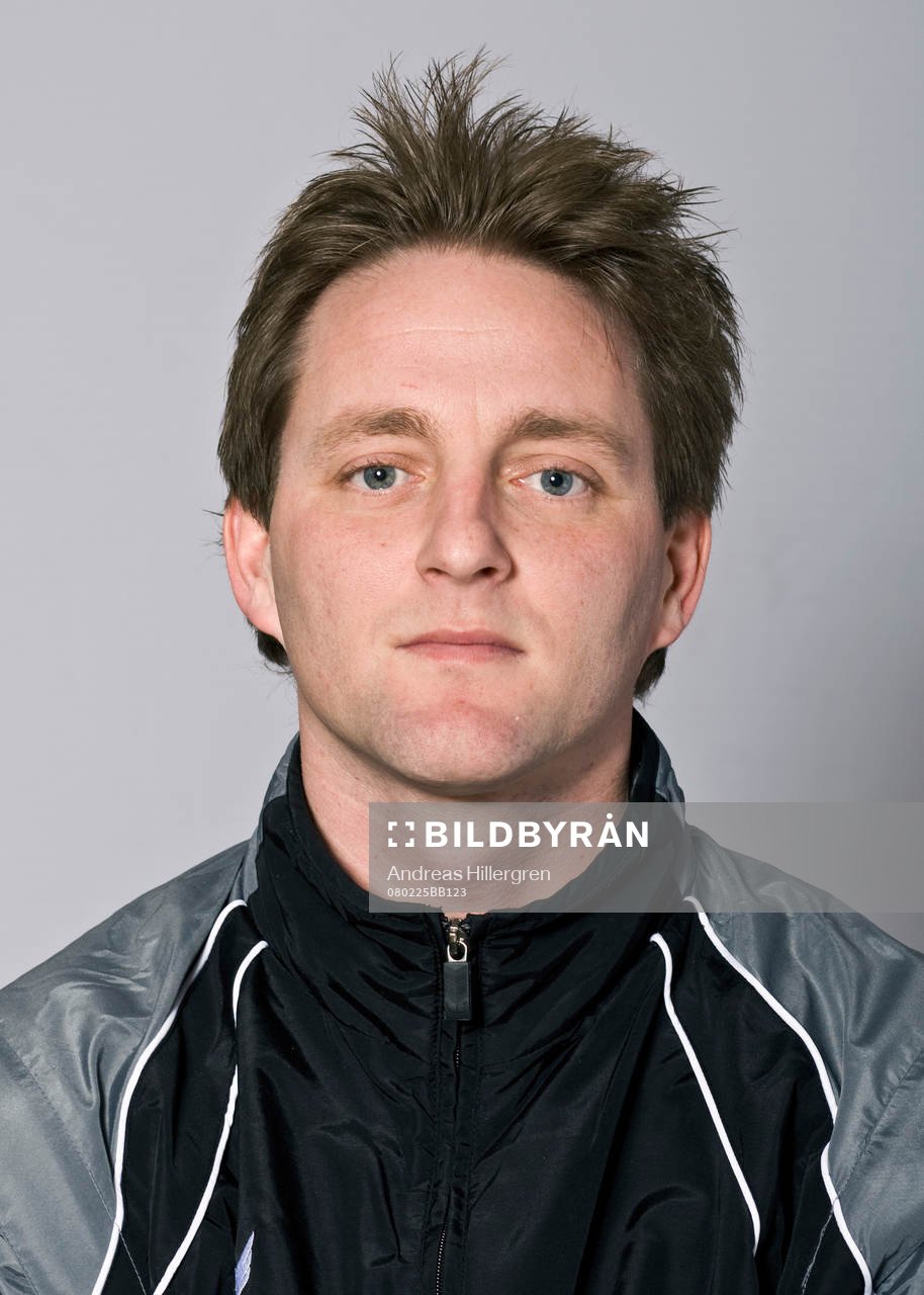 Benny Otter, tränare