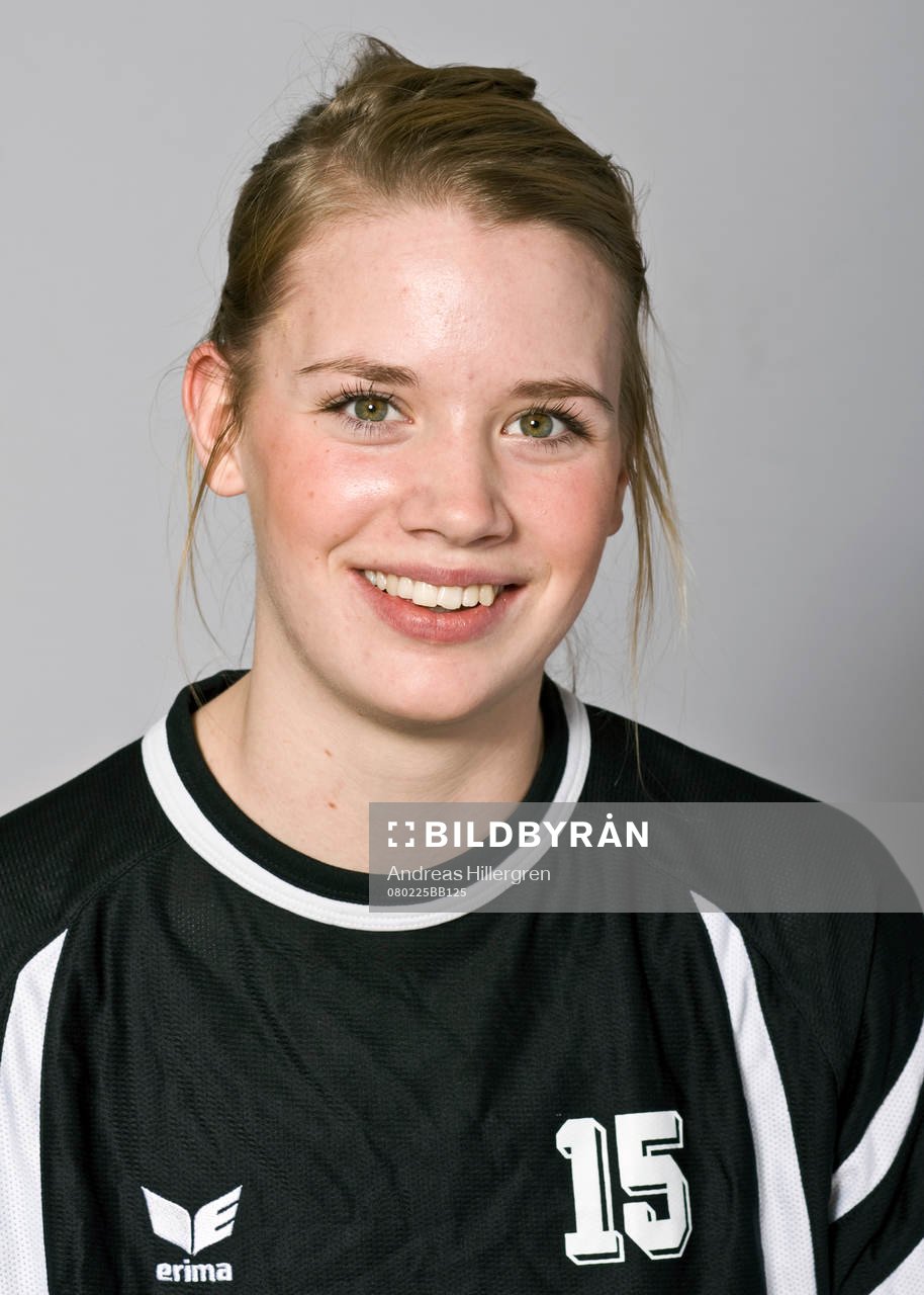 Eva Skärby