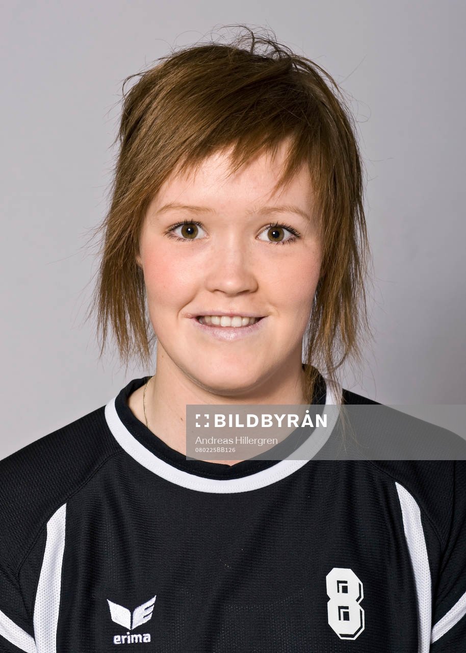 Sofia Skog