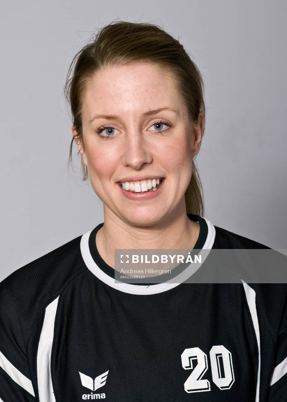 Lena Svensson