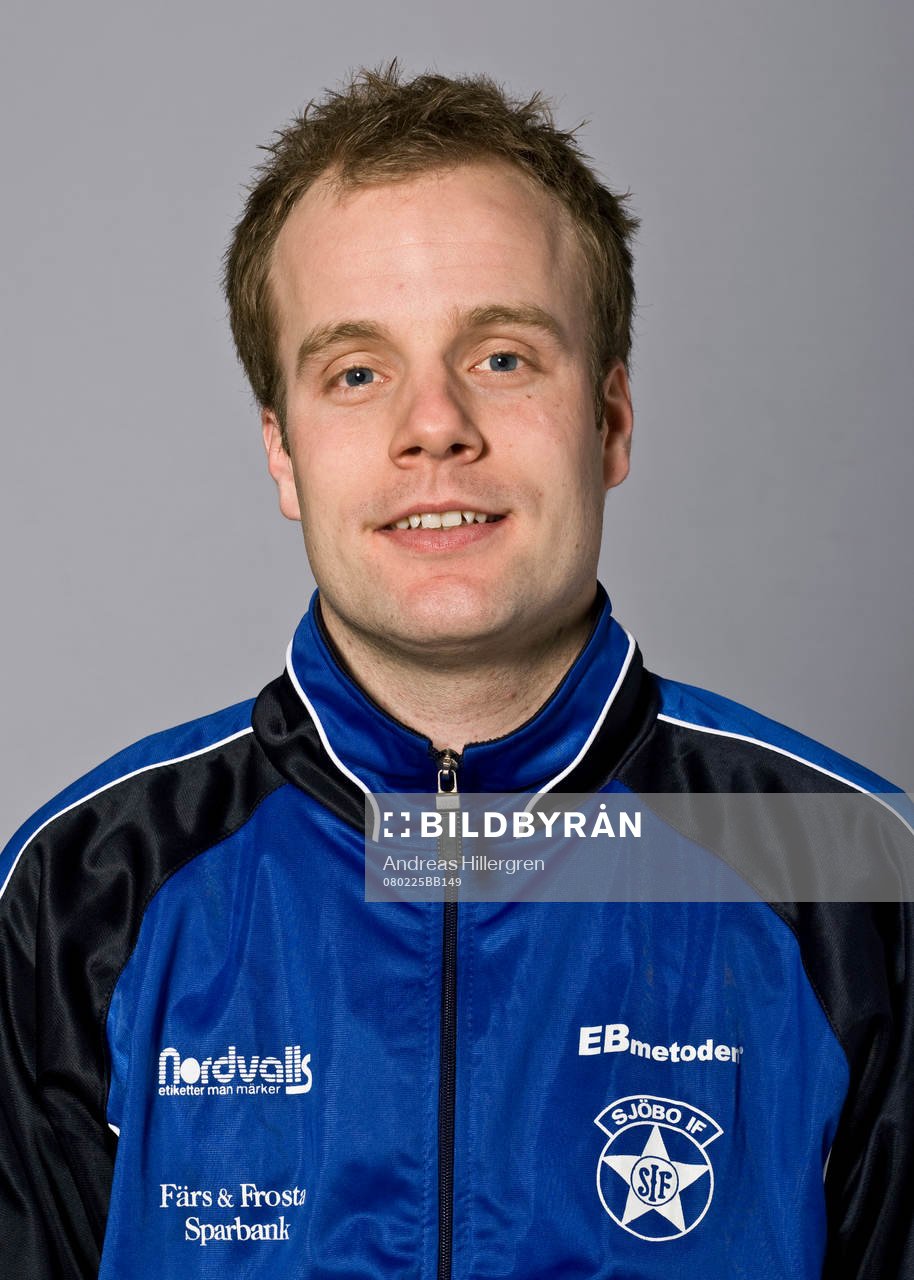 Björn Berglund-Pelers, Tränare