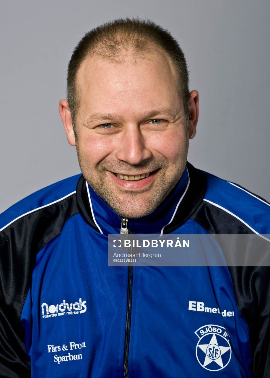 Bert Frick, Lagledare