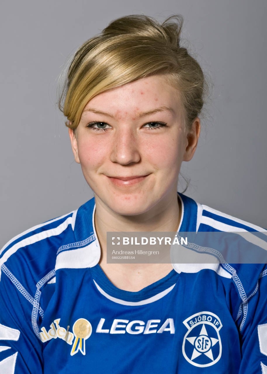 Hanna Jönsson