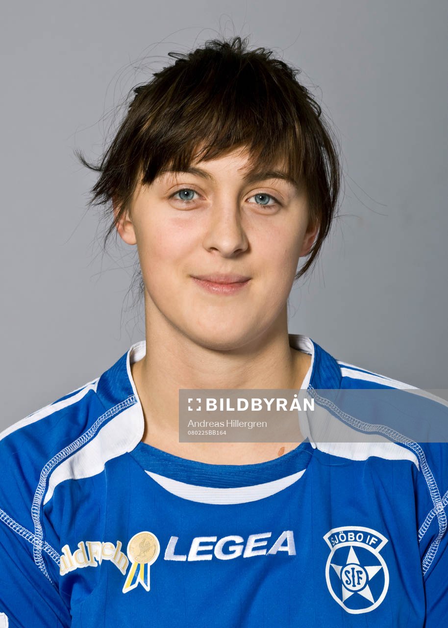 Maria Håkansson
