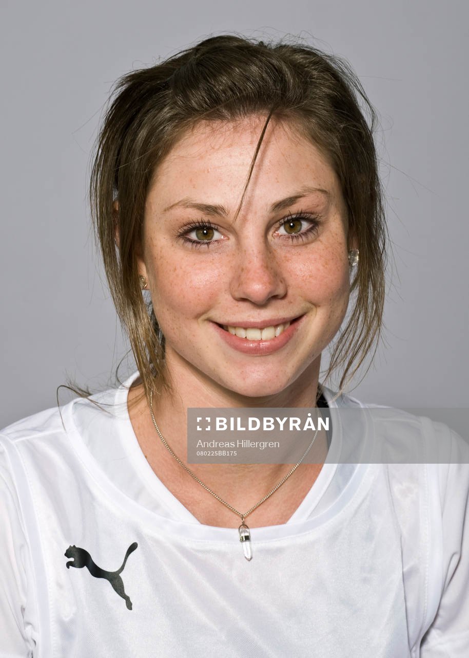 Cecilia Kotte