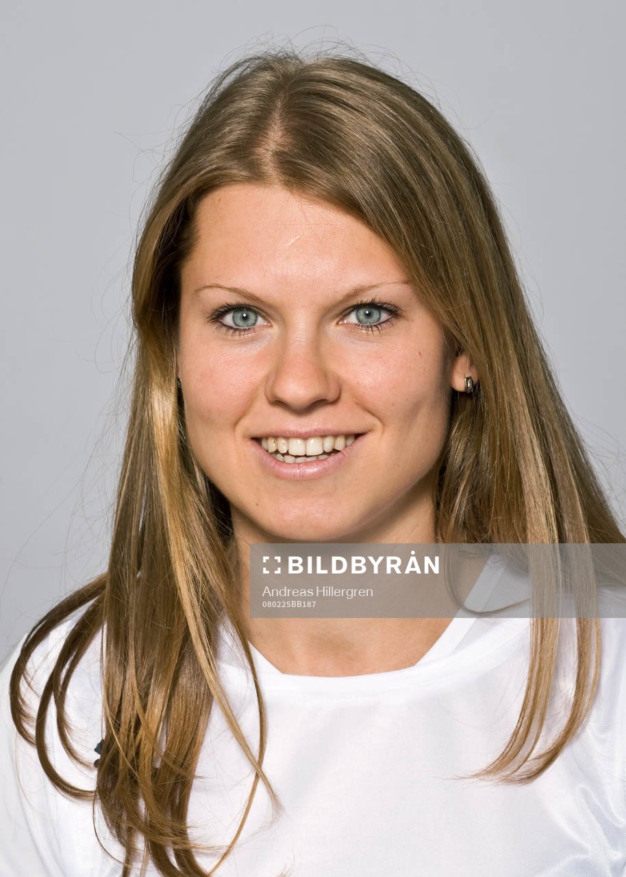 Pavlina Scasna