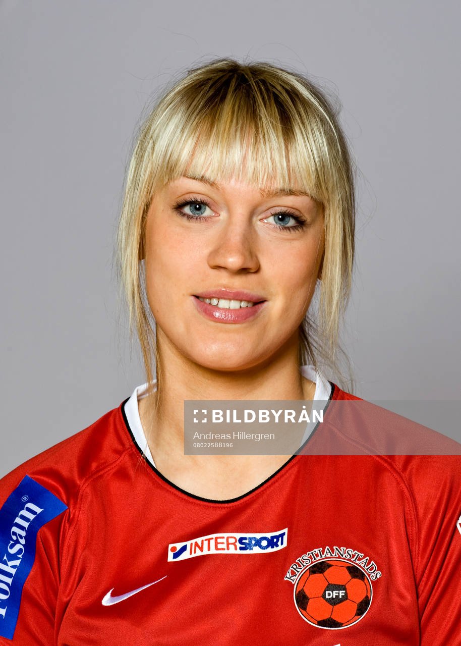 Maria Åhlund