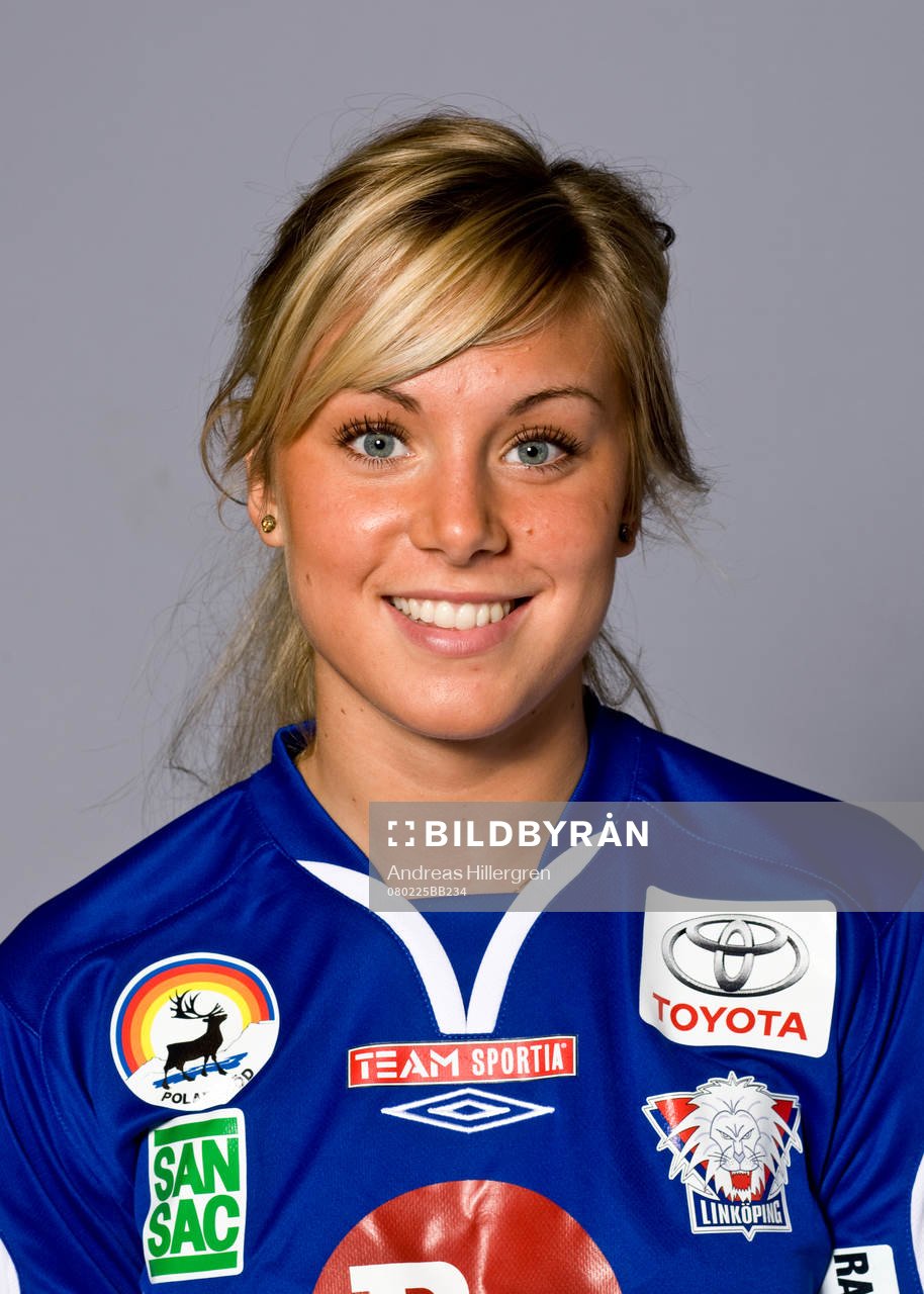 Petronella Ekroth