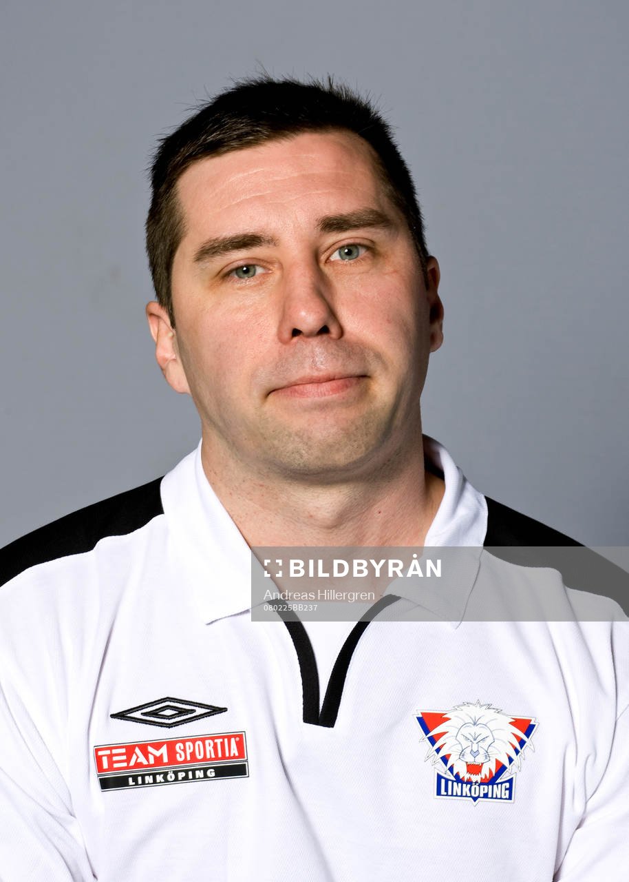 Joakim Karlsson