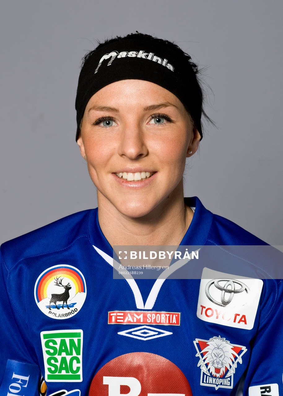 Maja Krantz