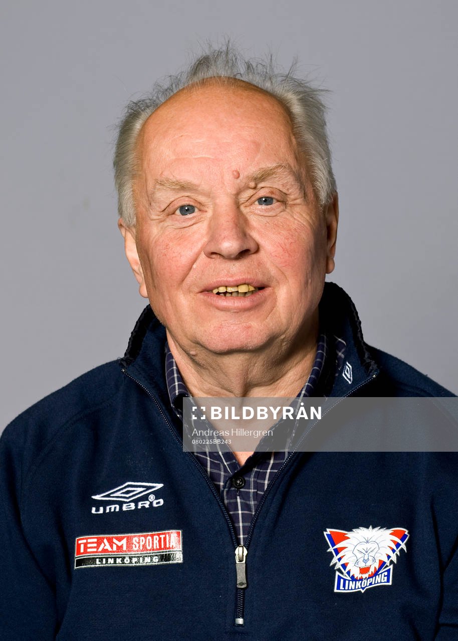Rolf Loben