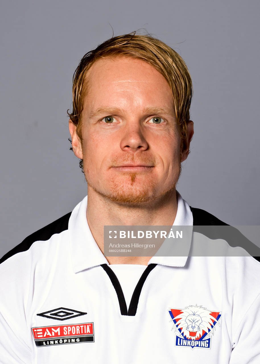 Daniel Pettersson, tränare