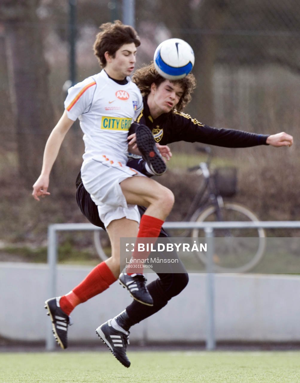 Filip Thurn