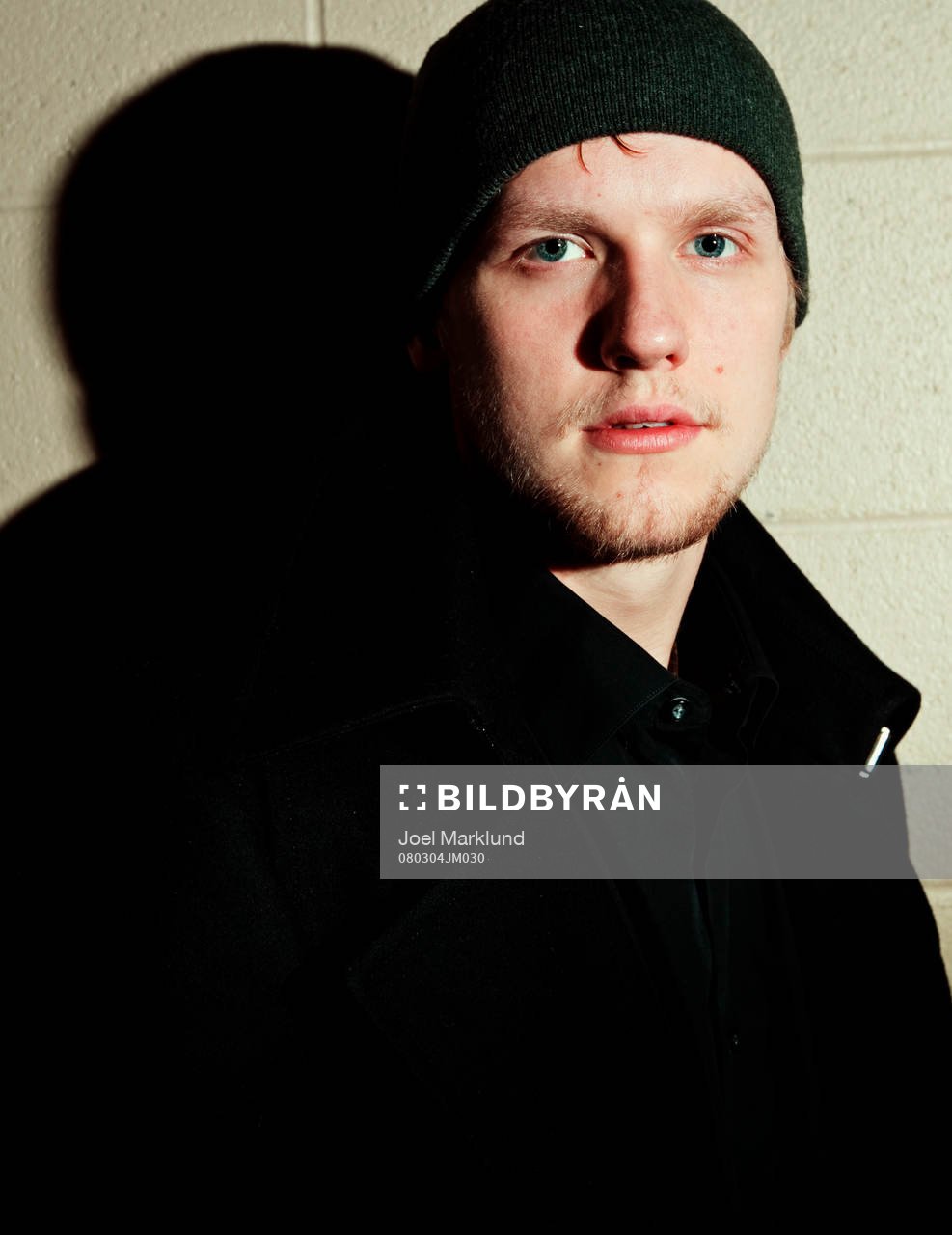 Alexander Edler
