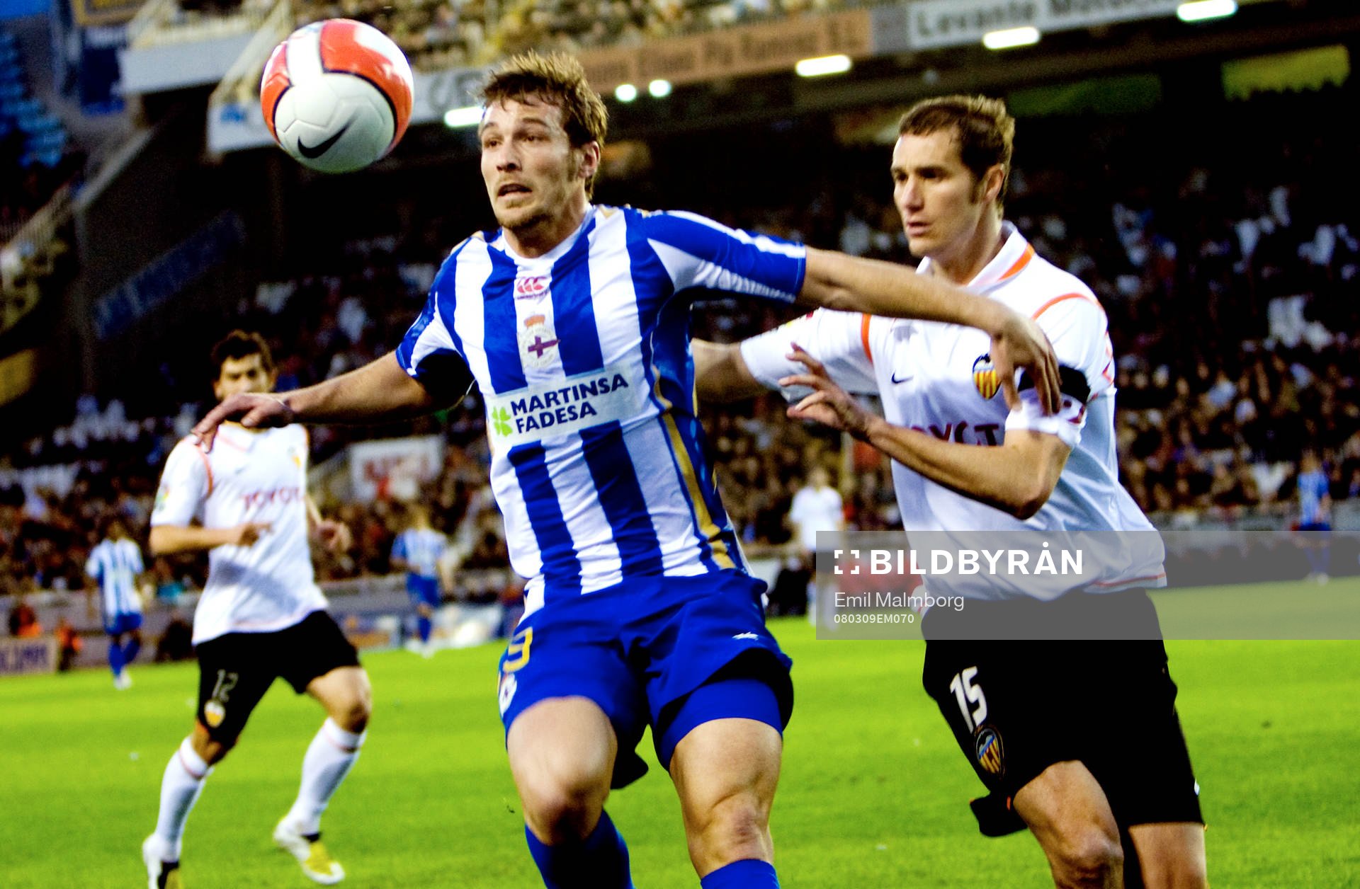 Francisco Jiménez Tejada Xisco, Deportivo