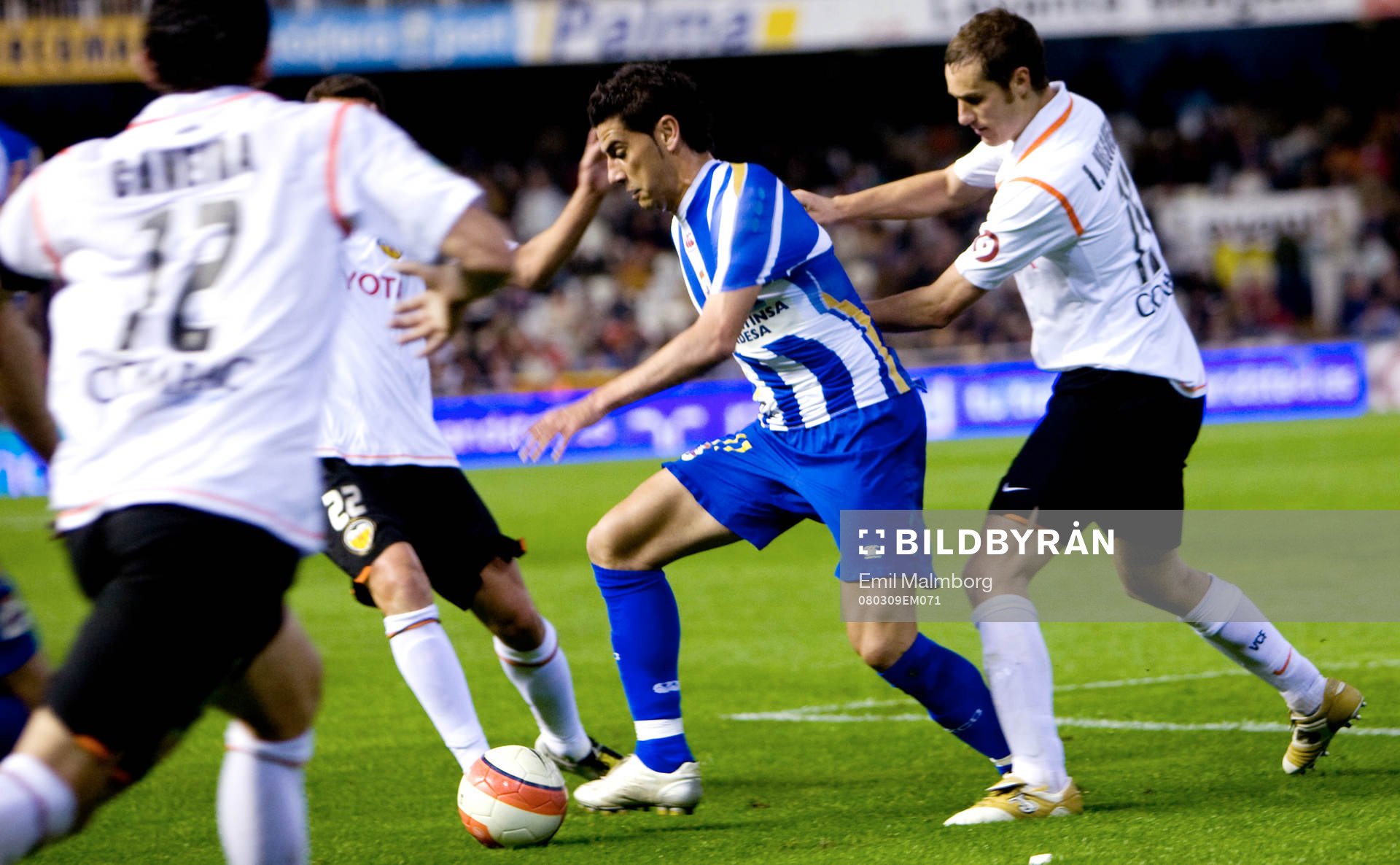 Iván Sánchez Rico Riki, Deportivo