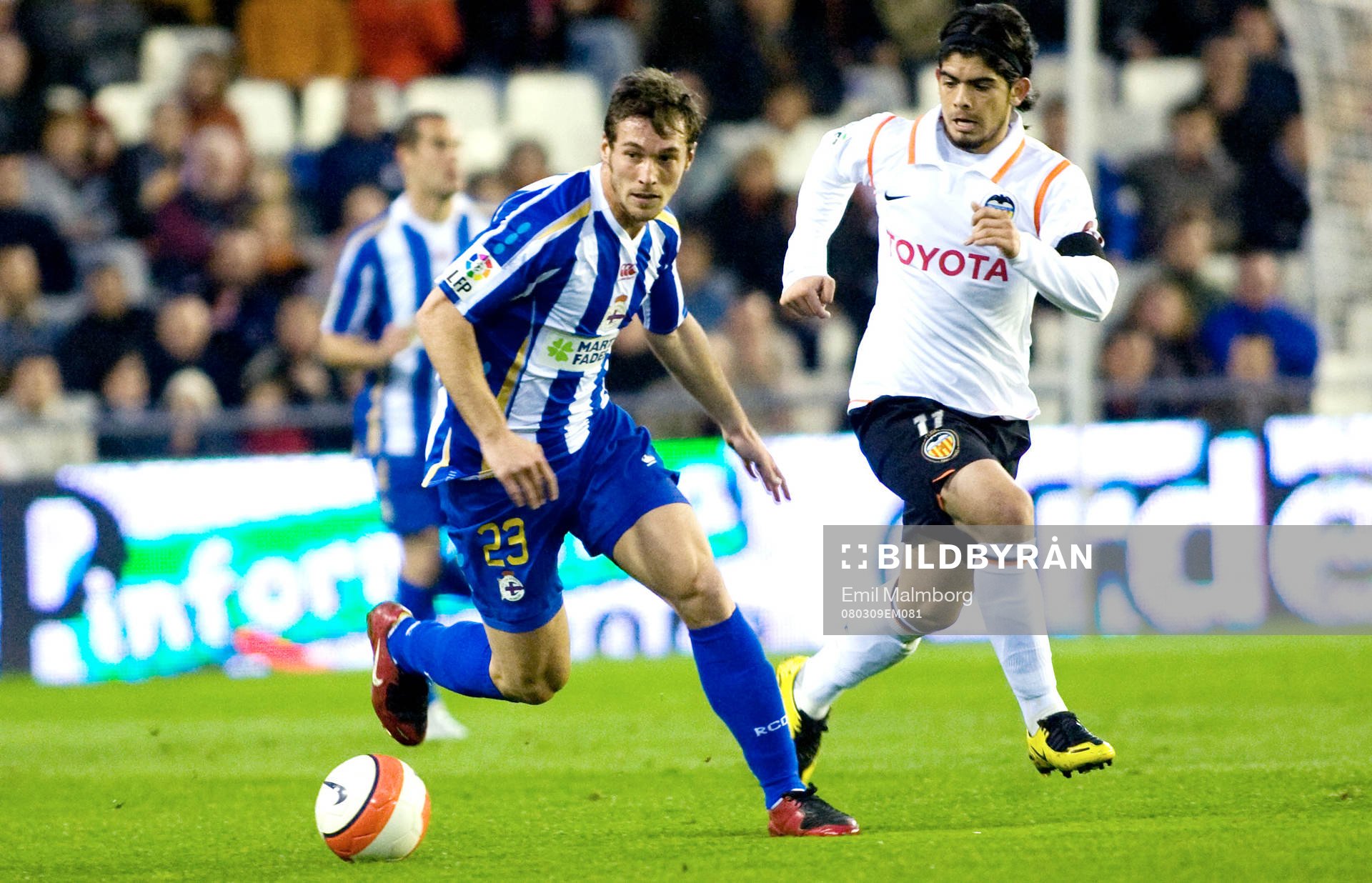 Francisco Jiménez Tejada Xisco, Deportivo