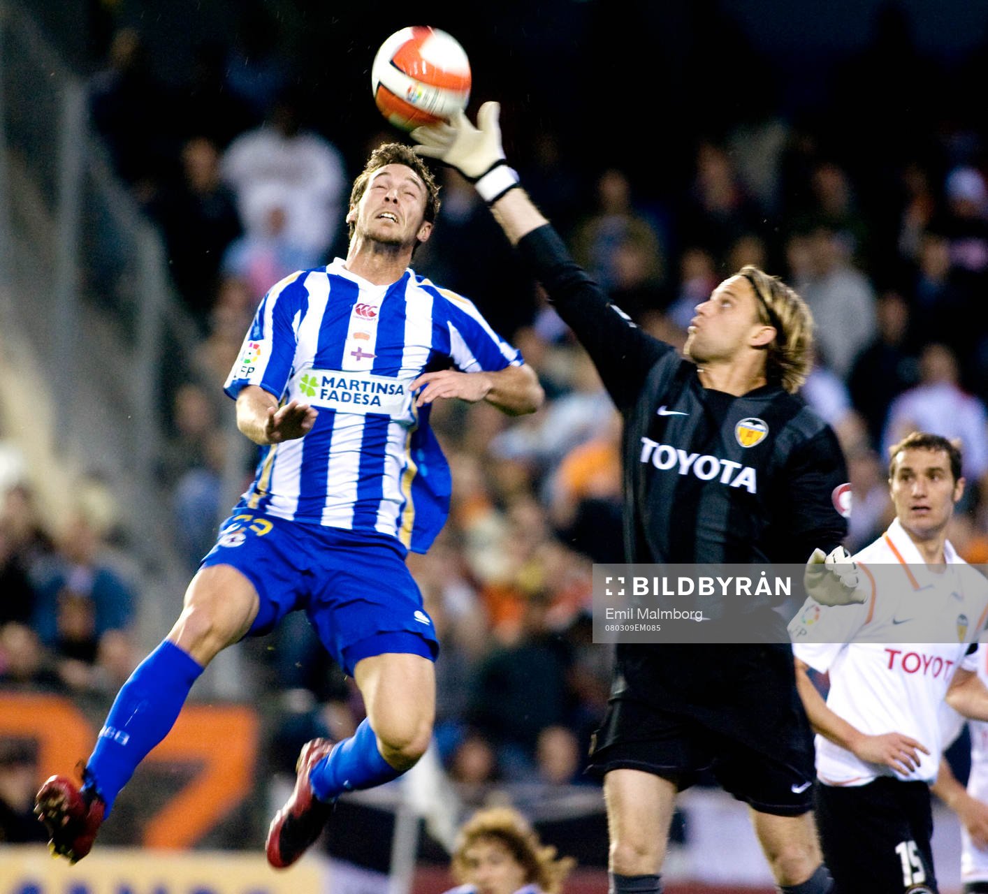 Francisco Jiménez Tejada Xisco, Deportivo